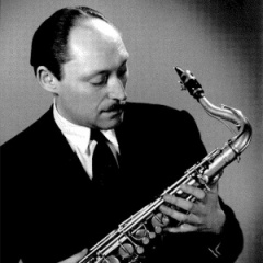 Jean Robert