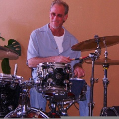 Jackson Garrett