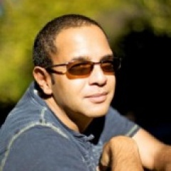 Greg Manning吉他谱