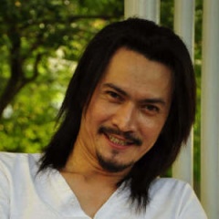 Akhil Hayy吉他谱