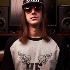 Eddie B.吉他谱