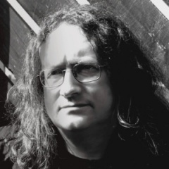Robert Kanaan吉他谱