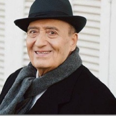 Wadih El Safi