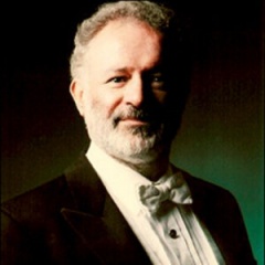 Kenneth Montgomery吉他谱