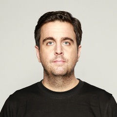 Bastian Pastewka吉他谱