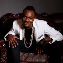 King Aluan