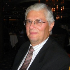 Agustin Anievas吉他谱