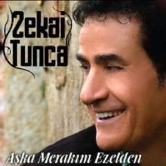 Zekai Tunca吉他谱
