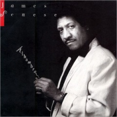 James Senese
