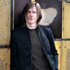 Wolfgang Schalk吉他谱