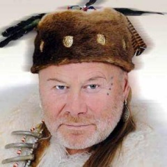 Roger Pontare吉他谱