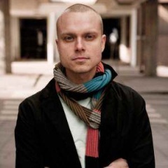 Mikko Pohjola