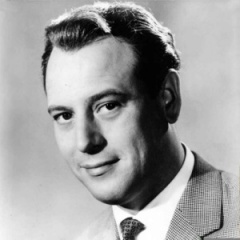 Fred Bertelmann吉他谱