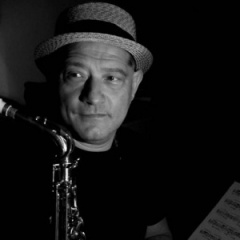 Alessandro Galati