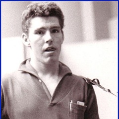 Jimmy Bowen吉他谱