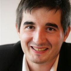 Branislav Kovac吉他谱