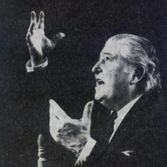 Curro De Utrera吉他谱