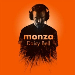 Monza吉他谱