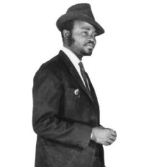 El Rego