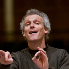 Christian Muthspiel吉他谱
