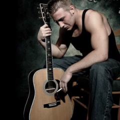 <b>Colin Scot</b>吉他谱