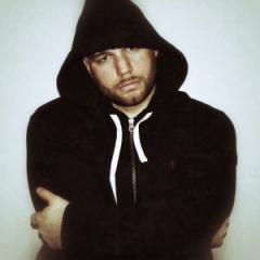 Burke the Jurke吉他谱