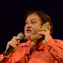 Akrich Herve