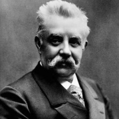 Federico Chueca吉他谱