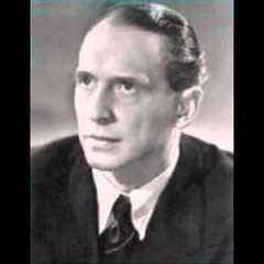 Wilhelm Strienz吉他谱