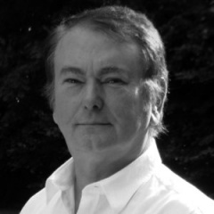 Marcel Vanaud