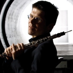 Christoph Hartmann吉他谱