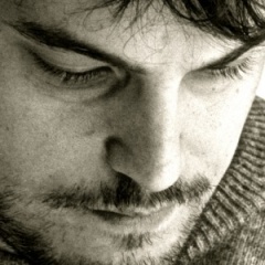 Nick Olivetti吉他谱