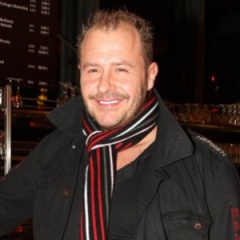 Willi Herren吉他谱