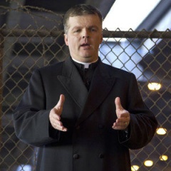 Pontifex吉他谱