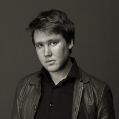 Martin Klein吉他谱