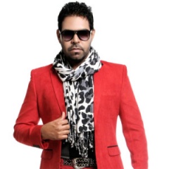 Kaler Kanth