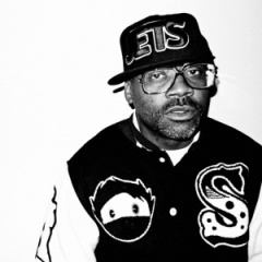 Rugz D. Bewler吉他谱