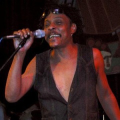 Majek Fashek吉他谱