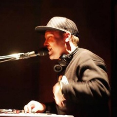 Mellow Drum Addict吉他谱