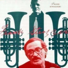 frank strazzeri