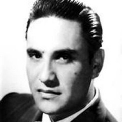 <b>Raul Shaw Moreno</b>吉他谱