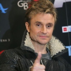Nacho Cano