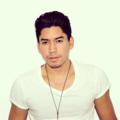 Jason Farol吉他谱