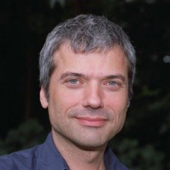 Jan Leyers吉他谱