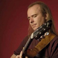 <b>David becker</b>吉他谱