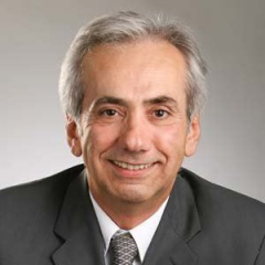 <b>Thomas Bakalakos</b>吉他谱