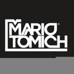 Mario Tomich吉他谱
