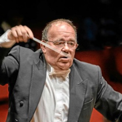 Marc Soustrot吉他谱