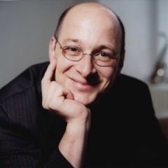 Jonas Schoen