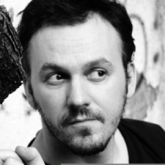 Marco Parente吉他谱